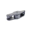 Imagem de Balancim - INDISA BL3501
