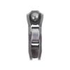 Imagem de Balancim MERCEDES BENZ SPRINTER - INDISA BL4003