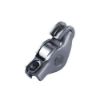 Imagem de Balancim de Escape com Tucho - INDISA BL8505