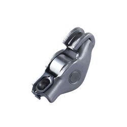 Imagem de Balancim de Escape com Tucho - INDISA BL8505