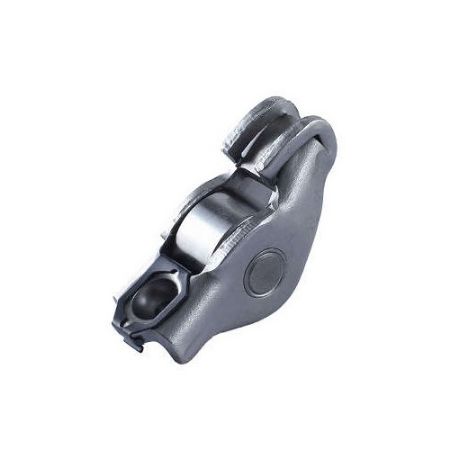 Imagem de Balancim de Escape com Tucho - INDISA BL8505