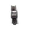Imagem de Balancim de Escape com Tucho - INDISA BL8505