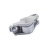 Imagem de Balancim de Escape com Tucho - INDISA BL8505