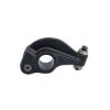 Imagem de Balancim - INDISA BL8503