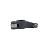 Imagem de Balancim - INDISA BL8503