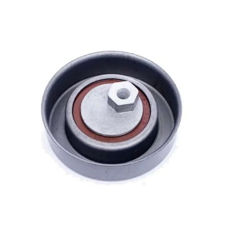 Imagem de Tensor da Correia Dentada - DAYCO ATB2581