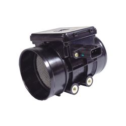 Imagem de Medidor do Fluxo de Ar - YMAX 1380000