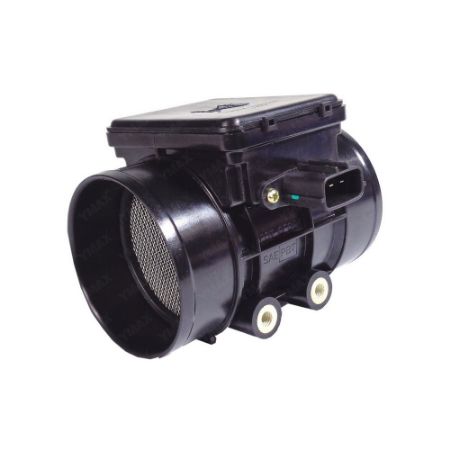 Imagem de Medidor do Fluxo de Ar - YMAX 1380000