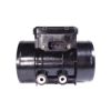 Imagem de Medidor do Fluxo de Ar - YMAX 1380000