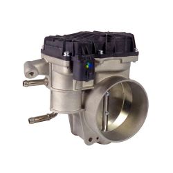 Imagem de Corpo Borboleta - YMAX 35700