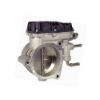 Imagem de Corpo Borboleta - YMAX 35700