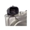 Imagem de Corpo Borboleta - YMAX 35700
