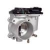 Imagem de Corpo de Borboleta TOYOTA COROLLA - YMAX 3705