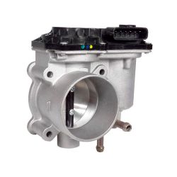 Imagem de Corpo de Borboleta TOYOTA COROLLA - YMAX 3705