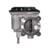 Imagem de Corpo de Borboleta TOYOTA COROLLA - YMAX 3705