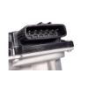 Imagem de Corpo de Borboleta TOYOTA COROLLA - YMAX 3705