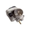 Imagem de Corpo de Borboleta - YMAX 7002
