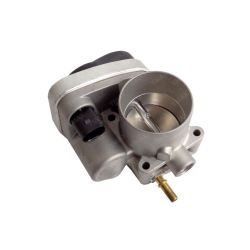 Imagem de Corpo de Borboleta - YMAX 7002