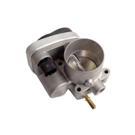 Imagem de Corpo de Borboleta - YMAX 7002
