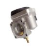 Imagem de Corpo de Borboleta - YMAX 7002