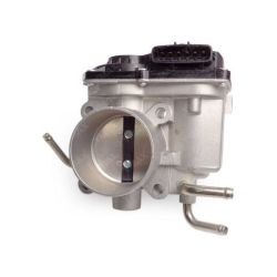 Imagem de Corpo de Borboleta TOYOTA RAV4 - YMAX 8071