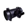 Imagem de Medidor do Fluxo de Ar - YMAX 280114