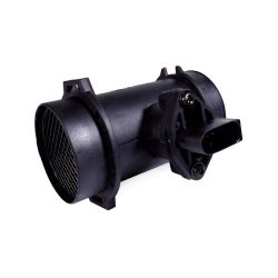Imagem de Medidor do Fluxo de Ar - YMAX 280114