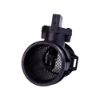 Imagem de Medidor do Fluxo de Ar - YMAX 280114