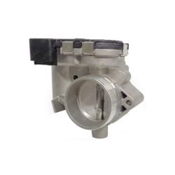 Imagem de Corpo de Borboleta - YMAX 4080