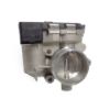 Imagem de Corpo de Borboleta - YMAX 4080