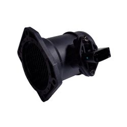 Imagem de Sensor MAF - YMAX 280013