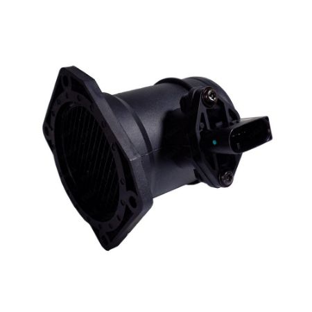 Imagem de Sensor MAF - YMAX 280013