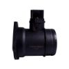 Imagem de Sensor MAF - YMAX 280013