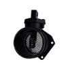 Imagem de Sensor MAF - YMAX 280013