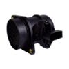 Imagem de Sensor MAF - YMAX 280060