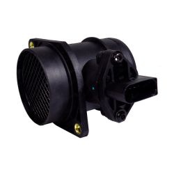 Imagem de Sensor MAF - YMAX 280060