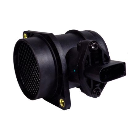 Imagem de Sensor MAF - YMAX 280060