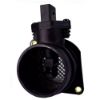 Imagem de Sensor MAF - YMAX 280060