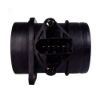 Imagem de Sensor MAF - YMAX 280060