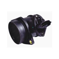 Imagem de Sensor MAF CHERY TIGGO - YMAX 280166