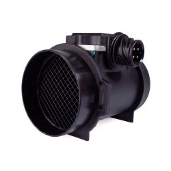 Imagem de Sensor MAF - YMAX 136275