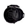 Imagem de Sensor MAF - YMAX 136275