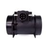 Imagem de Sensor MAF - YMAX 136275