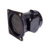 Imagem de Medidor de Fluxo do Ar - YMAX 781371
