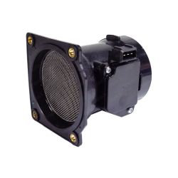 Imagem de Medidor de Fluxo do Ar - YMAX 781371