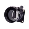 Imagem de Medidor de Fluxo do Ar - YMAX 781371