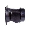 Imagem de Medidor de Fluxo do Ar - YMAX 781371