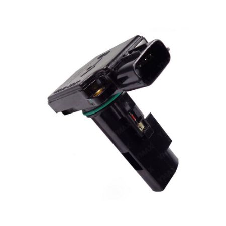 Imagem de Medidor de Fluxo do Ar - YMAX 985187