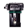 Imagem de Medidor de Fluxo do Ar - YMAX 985187