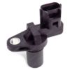 Imagem de Sensor de Fase MITSUBISHI PAJERO - YMAX 3071